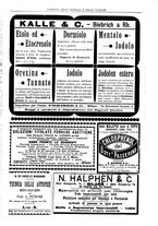 giornale/UM10002936/1901/V.22.2/00000821