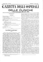 giornale/UM10002936/1901/V.22.2/00000823