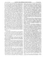 giornale/UM10002936/1901/V.22.2/00000824