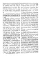 giornale/UM10002936/1901/V.22.2/00000825