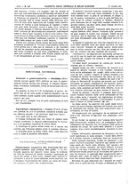 giornale/UM10002936/1901/V.22.2/00000826