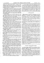 giornale/UM10002936/1901/V.22.2/00000827