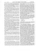 giornale/UM10002936/1901/V.22.2/00000828