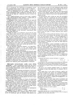 giornale/UM10002936/1901/V.22.2/00000829