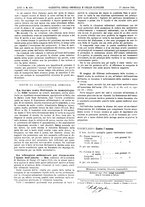 giornale/UM10002936/1901/V.22.2/00000830