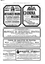 giornale/UM10002936/1901/V.22.2/00000831