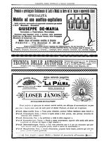giornale/UM10002936/1901/V.22.2/00000832