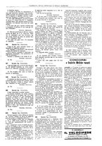 giornale/UM10002936/1901/V.22.2/00000833