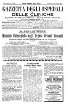 giornale/UM10002936/1901/V.22.2/00000835