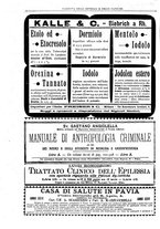 giornale/UM10002936/1901/V.22.2/00000836