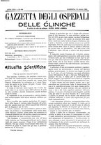 giornale/UM10002936/1901/V.22.2/00000837