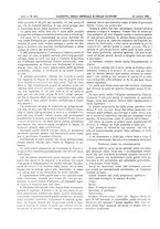 giornale/UM10002936/1901/V.22.2/00000838