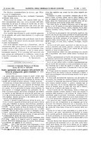 giornale/UM10002936/1901/V.22.2/00000839