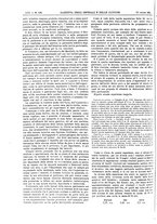 giornale/UM10002936/1901/V.22.2/00000840