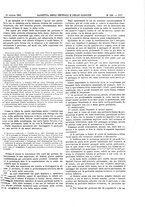 giornale/UM10002936/1901/V.22.2/00000841