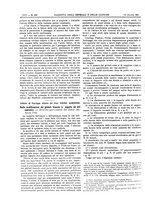 giornale/UM10002936/1901/V.22.2/00000842