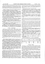 giornale/UM10002936/1901/V.22.2/00000843