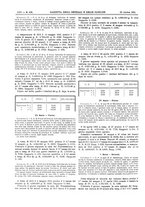 giornale/UM10002936/1901/V.22.2/00000844