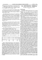 giornale/UM10002936/1901/V.22.2/00000845