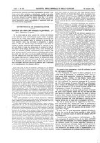 giornale/UM10002936/1901/V.22.2/00000846