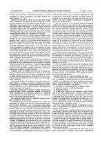 giornale/UM10002936/1901/V.22.2/00000847