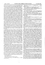 giornale/UM10002936/1901/V.22.2/00000848