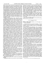 giornale/UM10002936/1901/V.22.2/00000849