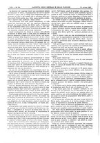 giornale/UM10002936/1901/V.22.2/00000850