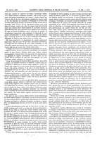 giornale/UM10002936/1901/V.22.2/00000851