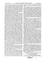 giornale/UM10002936/1901/V.22.2/00000852