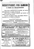 giornale/UM10002936/1901/V.22.2/00000853