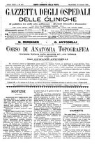 giornale/UM10002936/1901/V.22.2/00000855