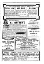 giornale/UM10002936/1901/V.22.2/00000857