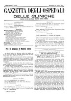 giornale/UM10002936/1901/V.22.2/00000859