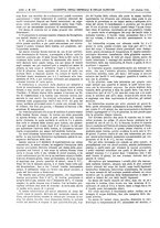 giornale/UM10002936/1901/V.22.2/00000860