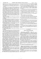 giornale/UM10002936/1901/V.22.2/00000861