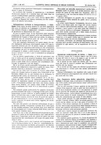 giornale/UM10002936/1901/V.22.2/00000862