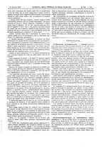 giornale/UM10002936/1901/V.22.2/00000863