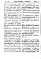 giornale/UM10002936/1901/V.22.2/00000864