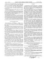 giornale/UM10002936/1901/V.22.2/00000866