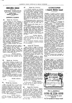 giornale/UM10002936/1901/V.22.2/00000869