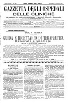 giornale/UM10002936/1901/V.22.2/00000871