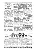 giornale/UM10002936/1901/V.22.2/00000872