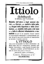 giornale/UM10002936/1901/V.22.2/00000874