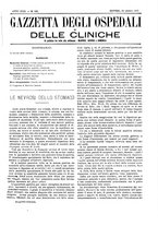 giornale/UM10002936/1901/V.22.2/00000875