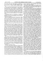 giornale/UM10002936/1901/V.22.2/00000876