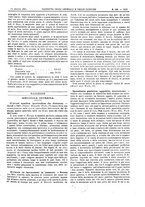 giornale/UM10002936/1901/V.22.2/00000877