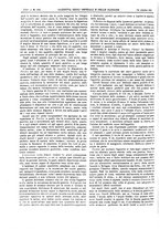 giornale/UM10002936/1901/V.22.2/00000878