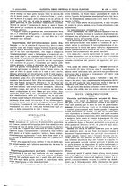giornale/UM10002936/1901/V.22.2/00000879