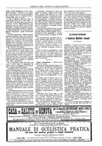 giornale/UM10002936/1901/V.22.2/00000885